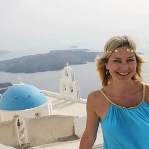 Meet your Posher, Colleen